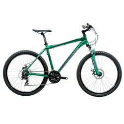 Diamondback Overdrive 26 inch Mountain Bike